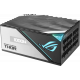 Asus ROG Thor 1000P2 - 1000w Platinum II PSU Asus ROG Thor 1000P2 - 1000w Platinum II PSU
