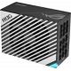 Asus ROG Thor 1000P2 - 1000w Platinum II PSU Asus ROG Thor 1000P2 - 1000w Platinum II PSU