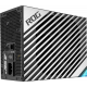 Asus ROG Thor 1000P2 - 1000w Platinum II PSU Asus ROG Thor 1000P2 - 1000w Platinum II PSU