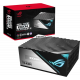 Asus ROG Thor 1000P2 - 1000w Platinum II PSU Asus ROG Thor 1000P2 - 1000w Platinum II PSU