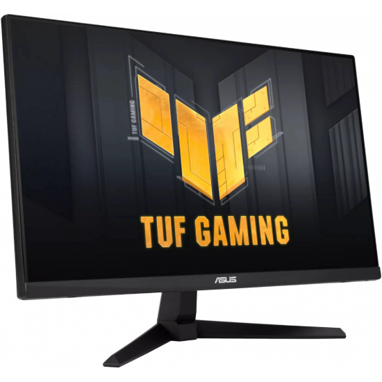 Asus Tuf Gaming VG249QM1A 24 inch - FHD - 270hz Gaming Monitor