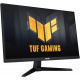Asus Tuf Gaming VG249QM1A 24 inch - FHD - 270hz Gaming Monitor
