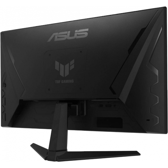 Asus Tuf Gaming VG249QM1A 24 inch - FHD - 270hz Gaming Monitor