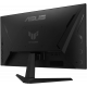Asus Tuf Gaming VG249QM1A 24 inch - FHD - 270hz Gaming Monitor