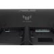 Asus Tuf Gaming VG249QM1A 24 inch - FHD - 270hz Gaming Monitor