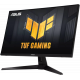 Asus Tuf Gaming VG27AQA1A 27inch WQHD IPS 170hz 1ms Gaming Monitor