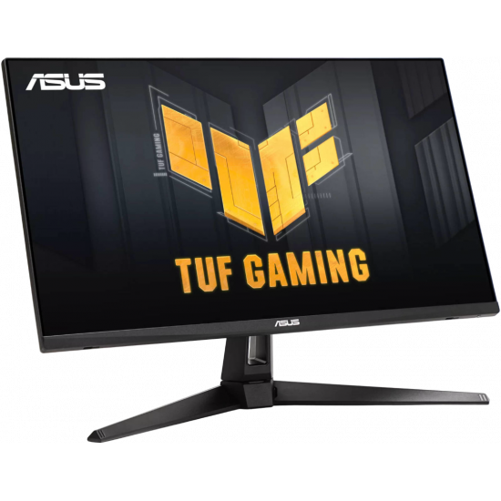 Asus Tuf Gaming VG27AQA1A 27inch WQHD IPS 170hz 1ms Gaming Monitor