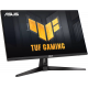 Asus Tuf Gaming VG27AQA1A 27inch WQHD IPS 170hz 1ms Gaming Monitor