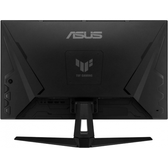 Asus Tuf Gaming VG27AQA1A 27inch WQHD IPS 170hz 1ms Gaming Monitor