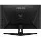 Asus Tuf Gaming VG27AQA1A 27inch WQHD IPS 170hz 1ms Gaming Monitor