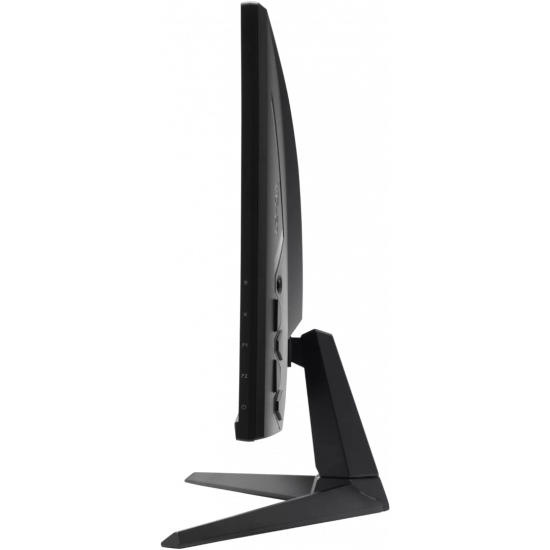 Asus Tuf Gaming VG27AQA1A 27inch WQHD IPS 170hz 1ms Gaming Monitor