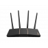 Asus RT-AX57 (AX3000) Dual Band WiFi 6 Extendable Router
