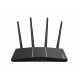 Asus RT-AX57 (AX3000) Dual Band WiFi 6 Extendable Router Asus RT-AX57 (AX3000) Dual Band WiFi 6 Extendable Router