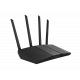 Asus RT-AX57 (AX3000) Dual Band WiFi 6 Extendable Router Asus RT-AX57 (AX3000) Dual Band WiFi 6 Extendable Router