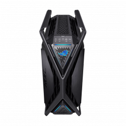 ASUS GR701 ROG Hyperion GR701 - Black