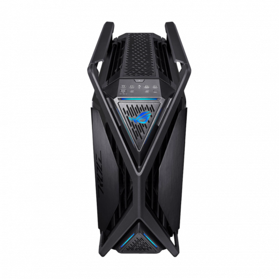 ASUS GR701 ROG Hyperion GR701 - Black