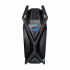 ASUS GR701 ROG Hyperion GR701 - Black