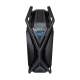 ASUS GR701 ROG Hyperion GR701 - Black