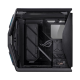 ASUS GR701 ROG Hyperion GR701 - Black