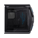 ASUS GR701 ROG Hyperion GR701 - Black