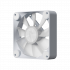 APNX FP1-RQ 120 PWM ARGB Reverse Case Fan - White