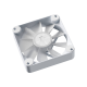 APNX FP1-RQ 120 PWM ARGB Reverse Case Fan - White