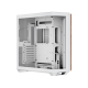 APNX V1 ATX Mid Tower (Glass Edition Wood) - White APNX V1 ATX Mid Tower (Glass Edition Wood) - White
