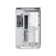 APNX V1 ATX Mid Tower (Glass Edition Wood) - White APNX V1 ATX Mid Tower (Glass Edition Wood) - White