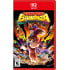 Nintendo Switch 2 Donky Kong Bananza