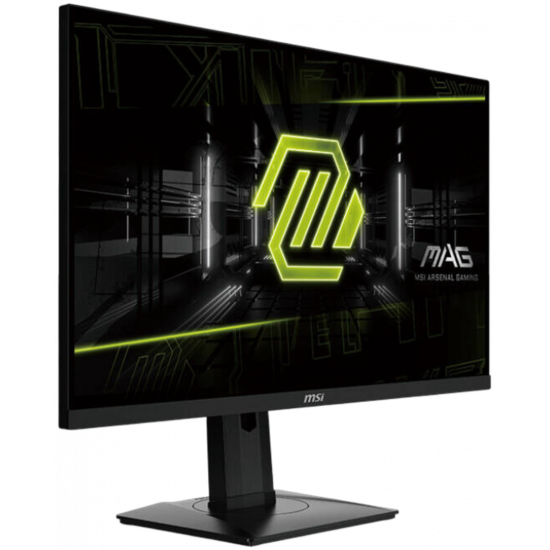 MSI MAG 274QRF-QD E2 27" 180Hz WQHD Gaming Monitor