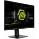 MSI MAG 274QRF-QD E2 27" 180Hz WQHD Gaming Monitor