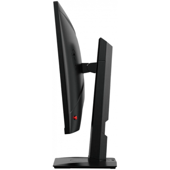 MSI MAG 274QRF-QD E2 27" 180Hz WQHD Gaming Monitor
