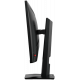 MSI MAG 274QRF-QD E2 27" 180Hz WQHD Gaming Monitor
