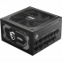 MSI MAG A1250GL PCIE5 - 1250w - 80 Plus Gold - Modular - PSU