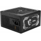 MSI MAG A1250GL PCIE5 - 1250w - 80 Plus Gold - Modular - PSU MSI MAG A1250GL PCIE5 - 1250w - 80 Plus Gold - Modular - PSU