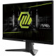 MSI MAG 256F 25" 180Hz 1ms FHD Gaming Monitor MSI MAG 256F 25" 180Hz 1ms FHD Gaming Monitor