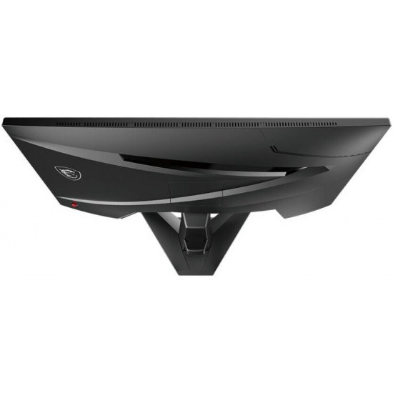 MSI MAG 256F 25" 180Hz 1ms FHD Gaming Monitor MSI MAG 256F 25" 180Hz 1ms FHD Gaming Monitor
