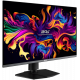 MSI MPG 321URX QD-OLED 31.5" 4K UHD 240Hz Gaming Monitor MSI MPG 321URX QD-OLED 31.5" 4K UHD 240Hz Gaming Monitor