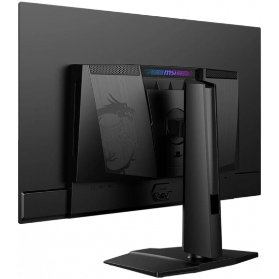 MSI MPG 321URX QD-OLED 31.5" 4K UHD 240Hz Gaming Monitor MSI MPG 321URX QD-OLED 31.5" 4K UHD 240Hz Gaming Monitor