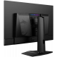 MSI MPG 321URX QD-OLED 31.5" 4K UHD 240Hz Gaming Monitor MSI MPG 321URX QD-OLED 31.5" 4K UHD 240Hz Gaming Monitor