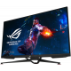 Asus ROG Swift PG38UQ 4K 144Hz gaming monitor
