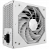 ASUS TUF Gaming 1000G White - 1000W - 80 Plus Gold - Fully Modular - PSU