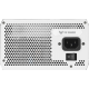 ASUS TUF Gaming 1000G White - 1000W - 80 Plus Gold - Fully Modular - PSU