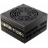Gamdias Helios P2-1000G - 1000w PSU