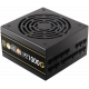 Gamdias Helios P2-1000G - 1000w PSU Gamdias Helios P2-1000G - 1000w PSU