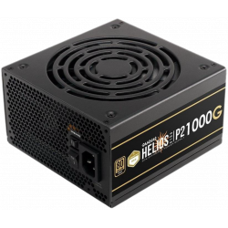 Gamdias Helios P2-1000G - 1000w PSU Gamdias Helios P2-1000G - 1000w PSU