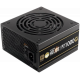 Gamdias Helios P2-1000G - 1000w PSU Gamdias Helios P2-1000G - 1000w PSU