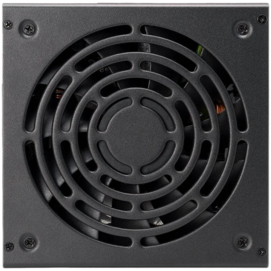 Gamdias Helios P2-1000G - 1000w PSU Gamdias Helios P2-1000G - 1000w PSU
