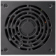 Gamdias Helios P2-1000G - 1000w PSU Gamdias Helios P2-1000G - 1000w PSU