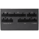 Gamdias Helios P2-1000G - 1000w PSU Gamdias Helios P2-1000G - 1000w PSU